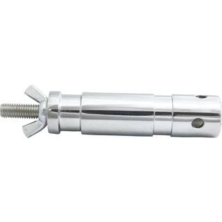 Kupo KS-030 28mm Steel Spigot M10