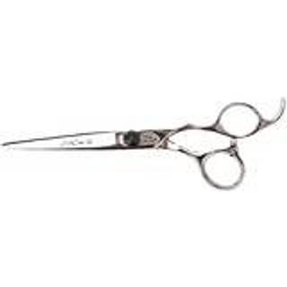 Olivia Garden SilkCut XL 6''