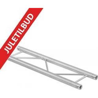 Alutruss BILOCK BQ2-5000 2-way Cross Beam TILBUD NU