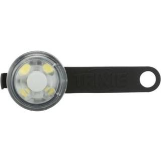 Trixie lygte m. USB opladning - assorteret farver