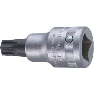 Topnøgle Stahlwille 05100070; 3/4''; T70