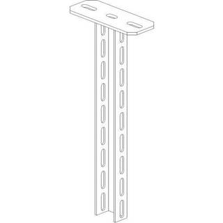 Legrand Loftpendel u60 300x