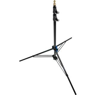 Kupo 080AC Midi Click Light Stand