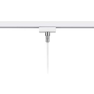 pendellampe DUOline Marley GU10 hvid