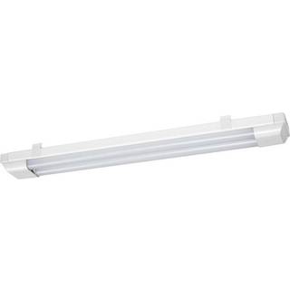LEDVANCE Power Batten Dopp loftlampe 60cm 4,000K