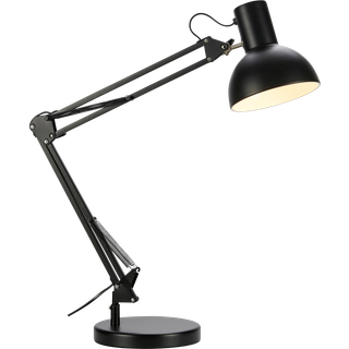 Markslöjd - Architect 80cm - Skrivebordslampe