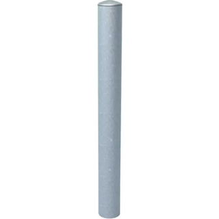 76X1400MM PULLERT V.GALV.