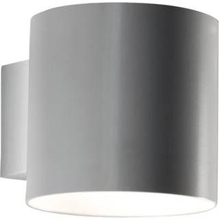 Delux Bordlampe - Champagne - Martinelli Luce