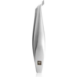 Zwilling Premium Neglebåndsfjerner 1 stk. - 1 stk.