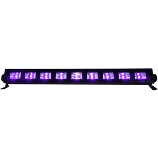 Ibiza UV Bar LED (100cm)