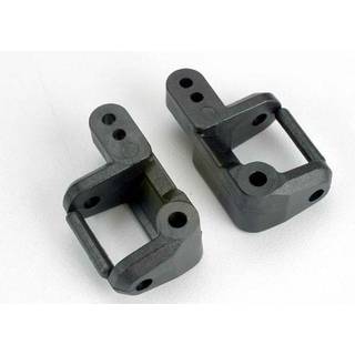 Traxxas 2632R Caster Block 30 degree (Pair)
