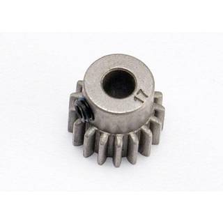 Traxxas 5643 Pinion Gear 17T 32P (5mm axle)