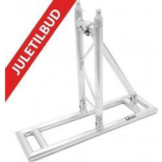 Alutruss BILOCK BQ2-T-3 Stand TILBUD NU stativ stå
