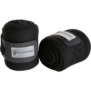 Waldhausen Strik Bandager 2 stk.