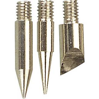 BASETECH 1438456 Soldering iro