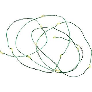 Knirke LED med stik
