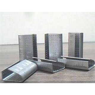 Metalplomber 13mm RG13 (t/tang 285108) 1000/kar