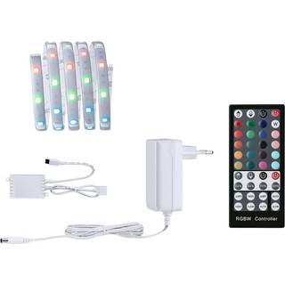 Paulmann 79880 LED-båndbasissæt 1 stk