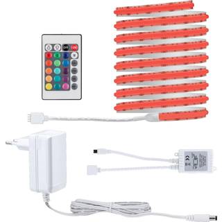 Paulmann SimpLED Strip sæt COB RGB 3 m