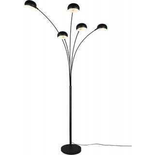 Trio Lighting - Dito - Gulvlampe