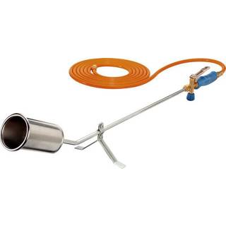 CFH Flaming device ST1000 + 5m hose