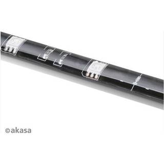 AKASA VegasM magnetic LED strip light 50cm