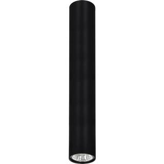 Loftspot Eye, højde 40 cm, sort