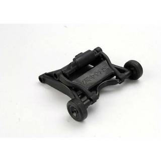 Traxxas 4975 Wheelie Bar Assembled (Maxx)
