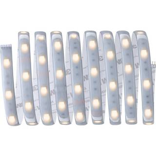 Paulmann 79883 LED-striber 2.5 m