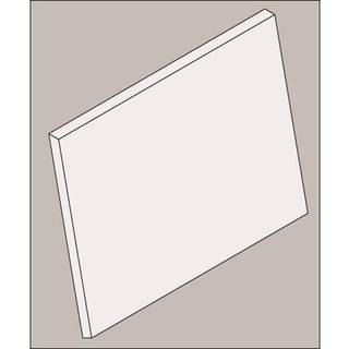 Nvent hoffman Toppanel til pult, 500x600