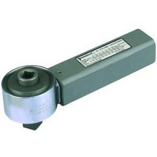 Momentmultiplikator Stahlwille MP300-1350 Multipower; 3/4''
