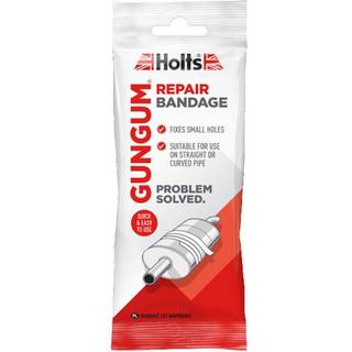 Holts flexi-wrap bandage (5cm x 91cm)