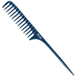 Comair Coarse Comb With Handle