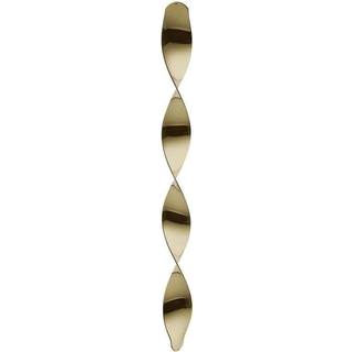 Verpan - Enkelt Spiral 50 cm t/Spiral SP1 Gold