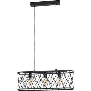 EGLO GILTSPUR pendant light