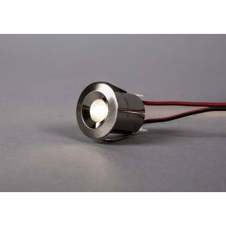 Core smart 1,2w/930 25lm 15° bs
