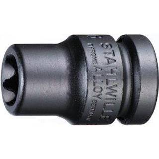 1/2" impact top torx 2307 TX T 30