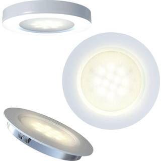 INNR Lighting 3x Smart LED Puck