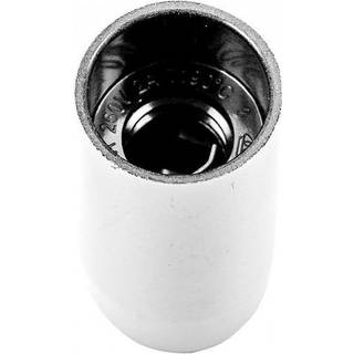 V-Tac E14 lampefatning - Uden ledning