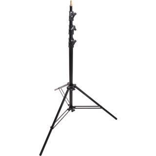 KUPO 198 UNIVERSAL STAND