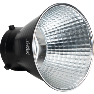 Nanlite Reflektor 45° FM Mount