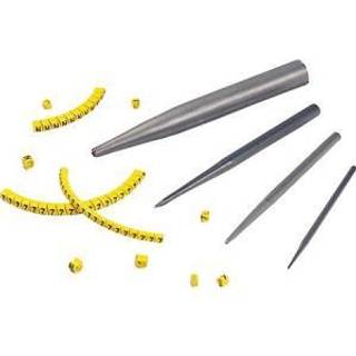 Hellermann Montagedorn tjc1-3 for hg1-3