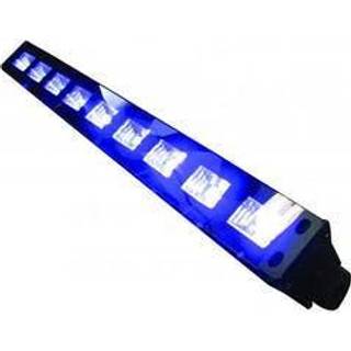 Ibiza UV Bar LED (40cm)