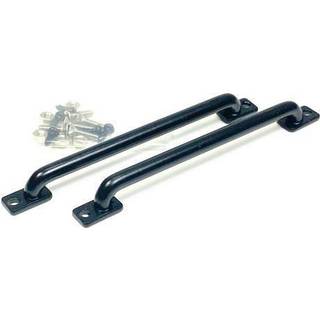 Absima - 2320112 - 1/10 Metal Roof Rail 75MM (2)