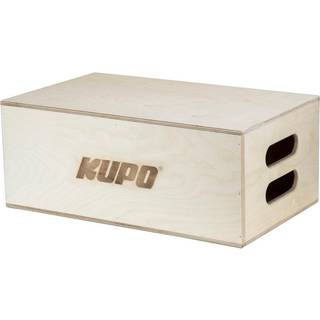 Kupo KAB-008 Apple Box Full