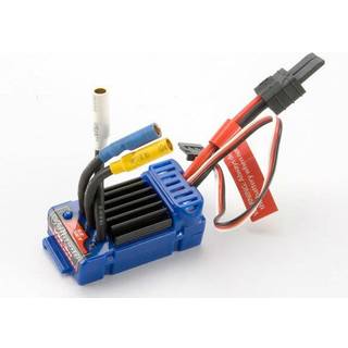 Traxxas 3375 Velineon VXL 3m Electronic speee Control (Brushless)