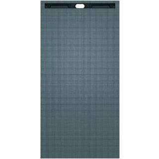 wedi Fundo top til Riolito gulvelement, concrete grå, 1200 x 900 mm