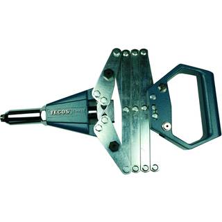 Tecos Nittetang tecos lazy t-hr10