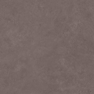 Migadan Matrix flise Ceramic 4945 vinylgulv, 50 x 50 cm, antracit