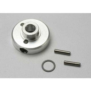 Traxxas 5390 Primary Clutch